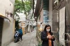 Nhà rẻ nhất hà nội. chủ cần tiền gấp thời giãn cách, bán nhanh.....
