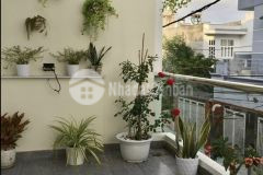 Cần vốn kinh doanh nên để lại cho ace thiện chí ai cần alo nhé qtb 70m2 shr