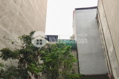 Bán đất mặt phố nguyễn lân, thanh xuân 120m2, mặt tiền 8.6m, giá 15.7 tỷ