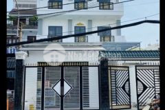 Chính chủ cho thuê phòng mới xây full nội thất tại 17 lý tế xuyên p linh đông tp thủ đức