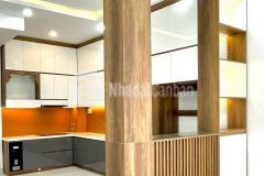 Bán nhà 3 tầng mặt tiền đường hà huy tập, hoà khê,thanh khê, đà nẵng