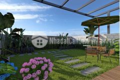 Bán nhà mặt phố yên phụ 2 chiều, lô góc, thang máy, vỉa hè bóng đá, kinh doanh mọi loại hình