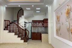 Chủ nhà cần bán nhà mỹ đình, nam từ liêm, 43m2, 5 tầng, mt 5m, giá 3.62 tỷ.lh 0835956891.