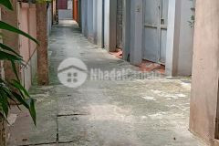 2 thoáng, gần ô tô, tự xây chắc chắn, ngõ quỳnh, hai bà trưng, 30m2, 4t, 2.4t, lh 0942623523