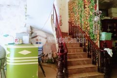 Hiếm định công thượng, 2 mặt tiền, oto vào nhà, kinh doanh đỉnh dt 52m, mt 6m, giá nhỉnh 6 tỷ