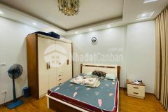 Gấp bán nhà giá rẻ,shr 3 tầng 55m2 chỉ 4.7 tỷ phường 5 gò vấp