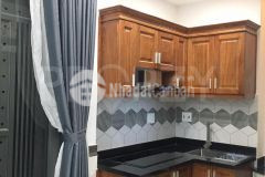 Bán căn góc 2 mặt hẻm, cách mt 1 căn nhà đ.phan xích long, qpn 5.05 tỷ