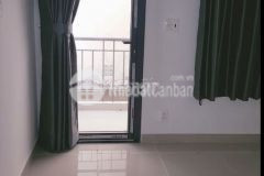 Chính chủ cho thuê phòng trọ cao cấp tại hẻm 125 lê đức thọ gò vấp giá chỉ 2,7trth