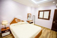 Phố khâm thiên đống đa hà nội