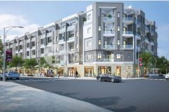 Bán shophouse him lam thượng thanh,kinh doanh,thanh máy,giao thông thuận tiện,tiềm năng