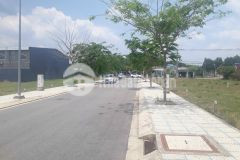 Cần bán gấp lô đất 125m2 củ chi gần cao tốc mộc bài