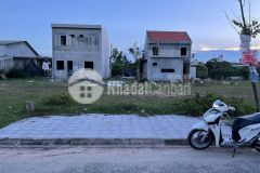 Đất kqh thanh lam đường số 2 hiện tại giá so mặt bằng chung còn rất rẻ