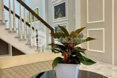 Bán nhà 3 tầng ngõ phố đức minh, tp hd, 42m2, 3 ngủ, 2 vệ sinh, ngõ ngắn, giá 2 tỷ 060