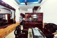 6 tỷ nhà kinh doanh buôn bán tấp nập, ngõ trại găng, thanh nhàn, 58m2