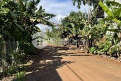 4 lô liền kề gần hồ chu cáp hoà thắng thích hợp ở hoặc đầu tư