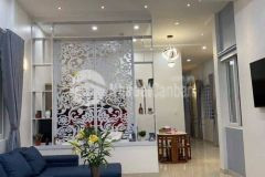 Cần bán gấp căn nhà hẻm ô tô đường hàn thuyên. p. rạch dừa tp vũng tàu.