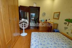 Nhà phố thịnh quang, tặng toàn bộ nội thất, 20m2, mt 4m, 4t, chỉ 2,5 tỷ.