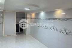 Phan sào nam hẻm 6m gần 40m2 chỉ 4 tỷ 2