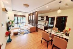 Bán căn 03 pn giá cực tốt chung cư eurowindow tower thanh hóa nhận nhà ở ngay 0969282688