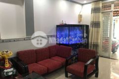 Nghĩa phát nghĩa hưng hẻm rộng nhà mới cong liên hệ ngay