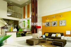 Q5 4pnst shr trung tâm tiện ích giao thông.