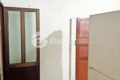 Giá cực tốt 15m ôtô tránh siêu tiện ích 65m c4 2xtỷ nguyễn văn cừ long biên