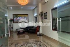 Bán nhà thanh xuân, 4 tầng kinh doanh, ô tô vào nhà phố nguyễn văn trỗi, giá nhỉnh 7 tỷ.