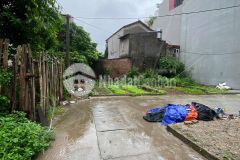 Đất đầu tư đa tốn đường 5 chỗ vào đất chỉ 31 triệu rẻ nhất khu vực.lh 0336050957