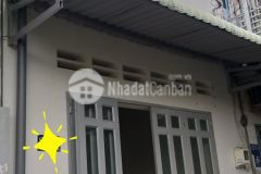 2,8 tỷ sở hữu nhà 4x12 xe hơi tới nhà đường tô ký tp.hcm 40