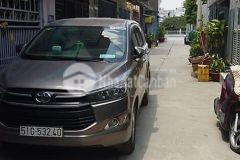 Gấp bán nhà khu vip đường lê cơ,bình tân, giảm sốc 700tr chỉ còn 4.5 tỷ có ngay căn nhà 2 tầng,50m2,