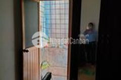 Bán gấp nhà 2 không nóc vị trí đẹp, giá rẻ trung tâm hai bà trưng 13m26m40m, 999 triệu sổ đỏ