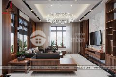 Bán nhà đẹp long lanh, tương lai là mặt phố, đường 18m ngọc thuỵ 38m2, 4 tầng, 3,25 tỷ.