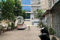 Bán gấp đất nhà phố lê trọng tấn phù hợp kinh doanh đầu tư. dt 120m.giá 20 tỷ.