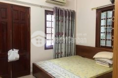 Bán nhà khu vực vip. phân lô cao cấp. lõi đống đa. 73m2 5 tầng mt5m 16 tỷ. lh khánh trần 0972858666