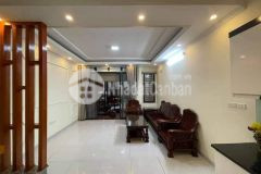 Bán nhà định công thượng nhà mới koong ngõ sạch rộng view thoáng sáng