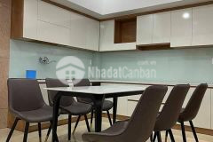Bán nhà mặt tiền đào nguyên phổ,hoà minh,liên chiểu, đà nẵng