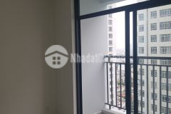 Cân cho thuê ch central premium 30m2, nha đep, gia 6trth