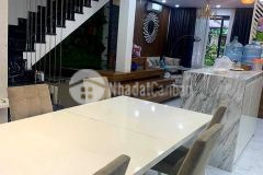 Bán nhà đẳng cấp tân mỹ. dt 85m2. 10 tỷ 990