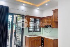 Hot bán gấp nhà đẹp vào ở ngay 56m2 sàn 32, phường 10, quận 10, chỉ 2.8 tỷ