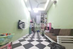 Bán nhà lê trọng tấn, nhà đẹp ngõ thông ô tô gần 35m2 4 tầng giá 3.9 tỷ