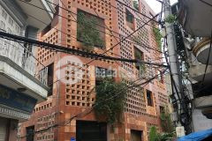 Cần bán nhà xưởng 2 mặt tiền chuyên sản xuất gốm xứ bát tràng, xưởng có thể đi vào hoạt động luôn.