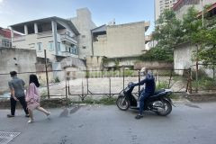 Bán 2 mảnh đất 32m2 3.35 tỷlô mặt ngõ to 205 xuân đỉnh từ liêm đường 2 ô tô tránh nhau