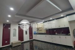 Cần bán gấp lô góc nguyễn trãi, thoáng trước sau, ô tô đỗ cửa. chỉ với 5.95 tỷ.