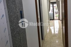 Nhỉnh 10 tỷ lõi hai bà trưng lê thanh nghị 75mx6t, gần sát phố, hsuất 700trnăm
