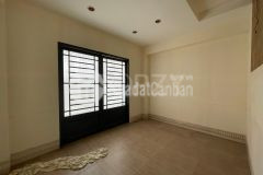 Cho thuê nhà hxt 4 lầu đ.thành thái, q10 35 triệu