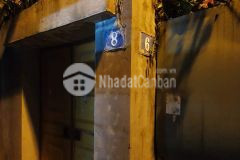Vị trí đẹp mặt tiền rộng hồ khương trung thanh xuân 76m2 2tầng giá 5.95tỷ