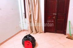 Tôi cần bán nhà trần thái tông, dịch vọng, cầu giấy 30m x 5t 3,1 tỷ