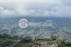 Siêu phẩm tỉnh lộ 152 sa pa đầu tư, khai thác du lịch cực tốt