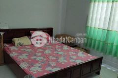 Bán nhà quận 5, 36m2, nhà xịn, ô tô, 5 5 tỷ, 0911687421