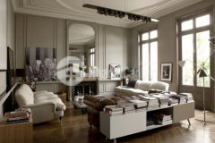 Bán nhà mặt đường, ô tô đỗ cửa, kinh doanh sầm uất ngọc thụy, long biên dt 80m2 4 tầng 9,2 tỷ.